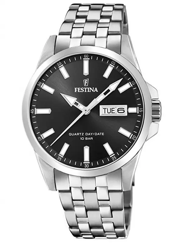 Festina Classic 20357/4