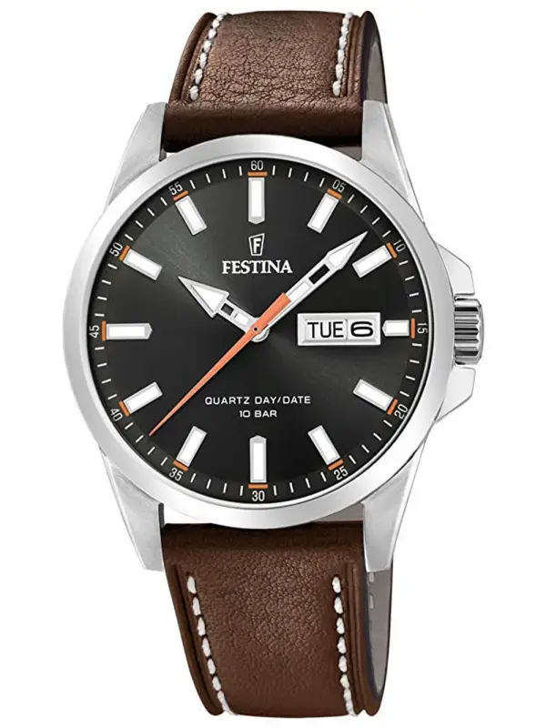 Festina F20358/2