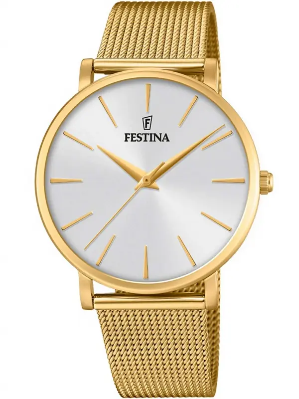 Festina F20476/1