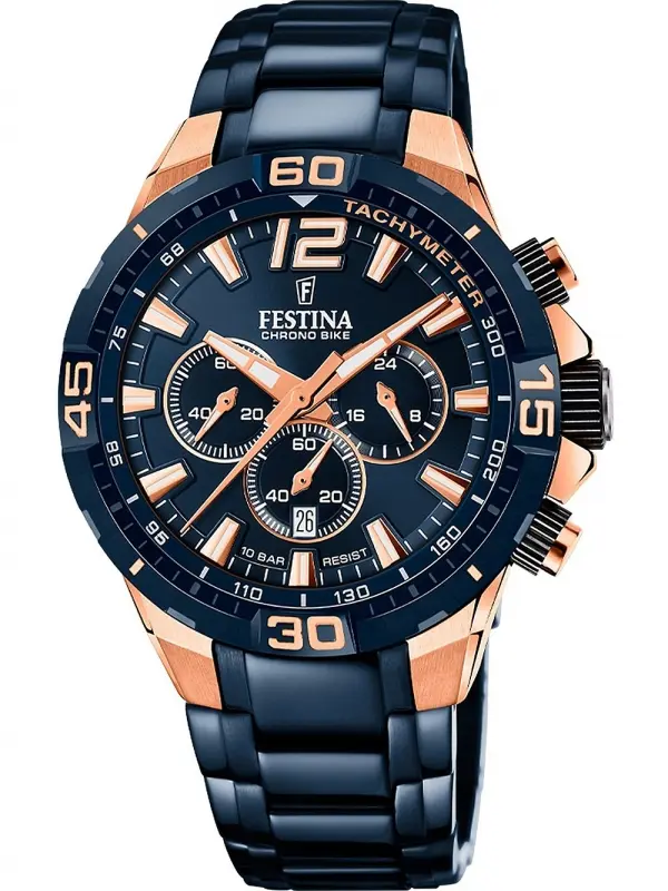 Festina F20524/1