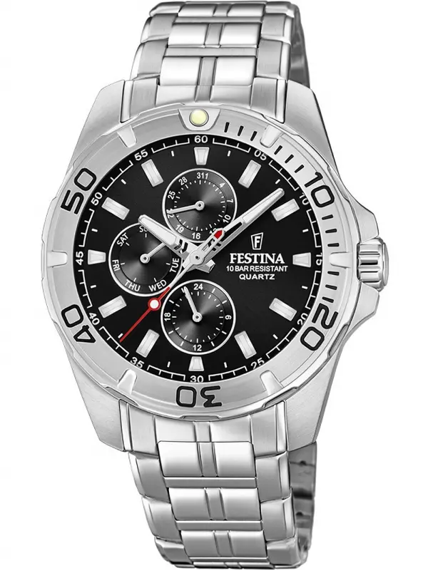 Festina F20445/3