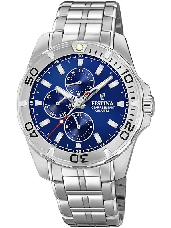 Festina F20445/5