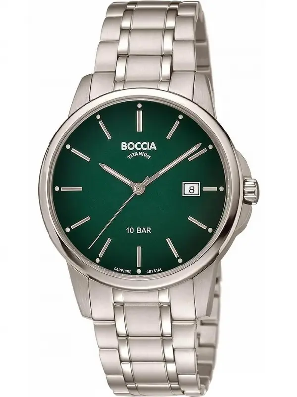 Boccia 3633-05