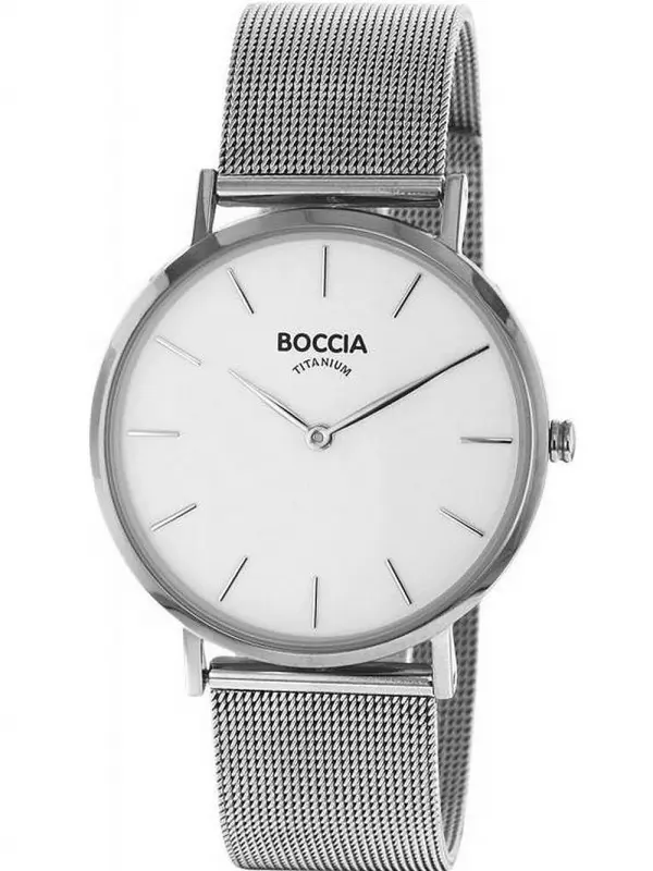 Boccia 3273-09