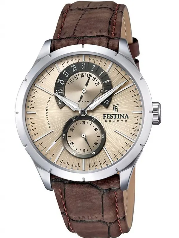 Festina F16573/9