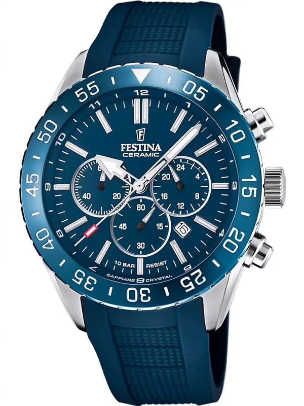 Festina F20515/1