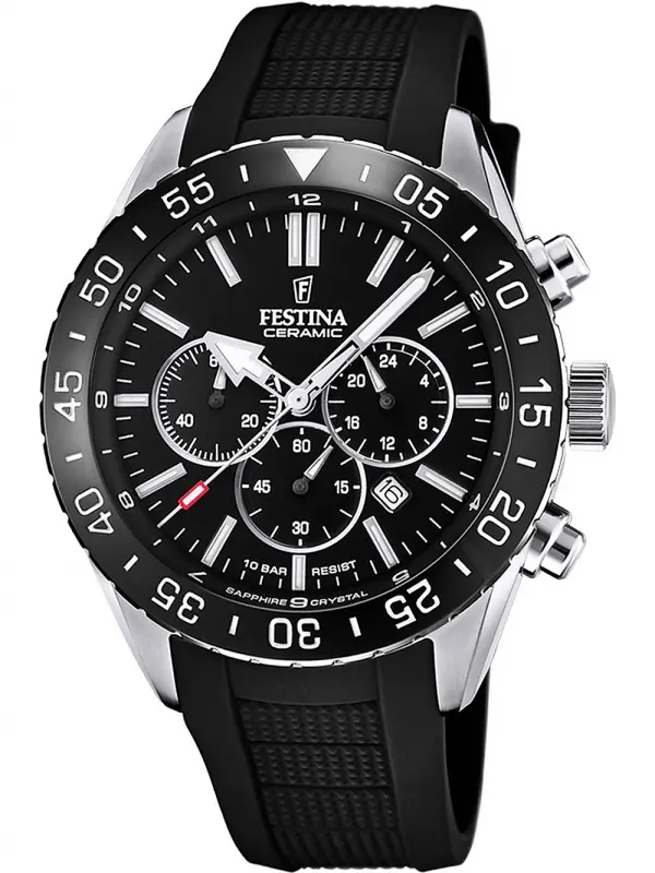 Festina Ceramic 20515/2