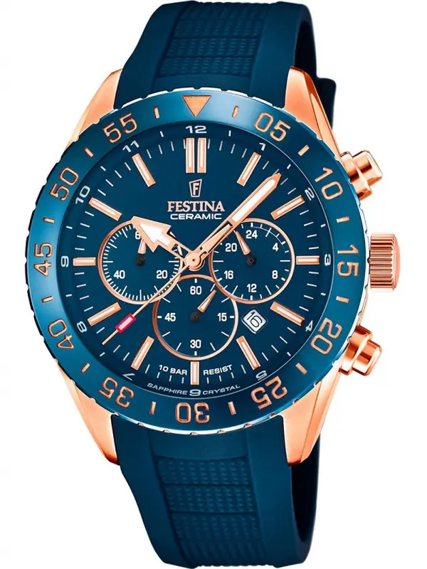 Festina Ceramic 20516/1