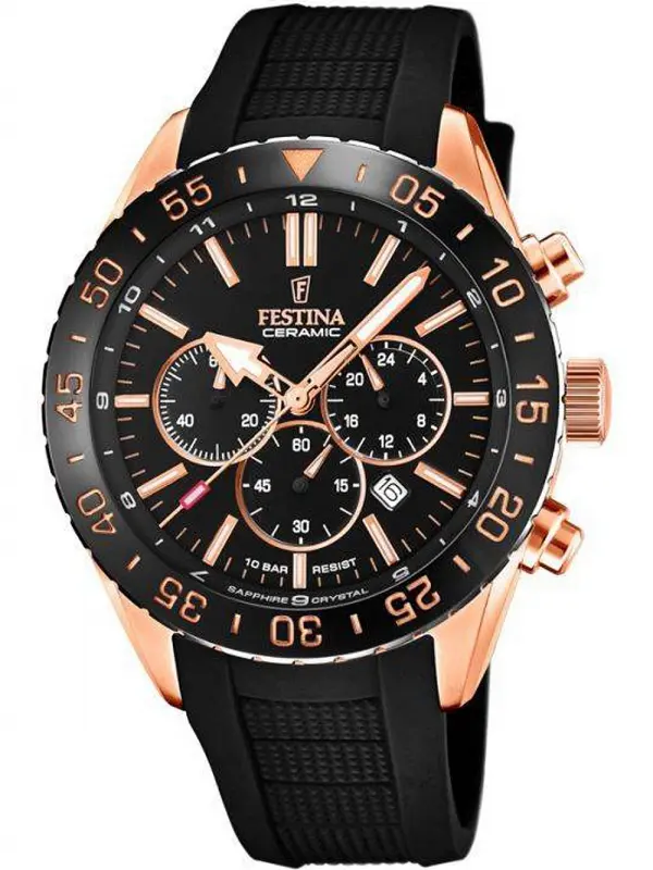 Festina F20516/2