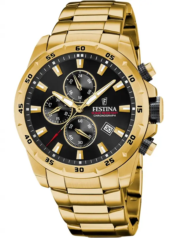 Festina F20541/4