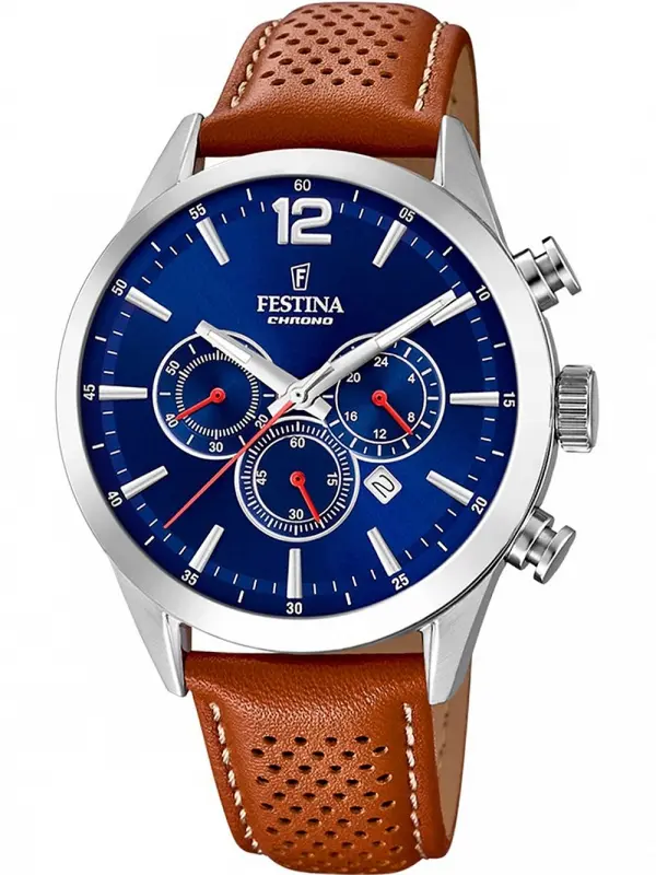 Festina F20542/3