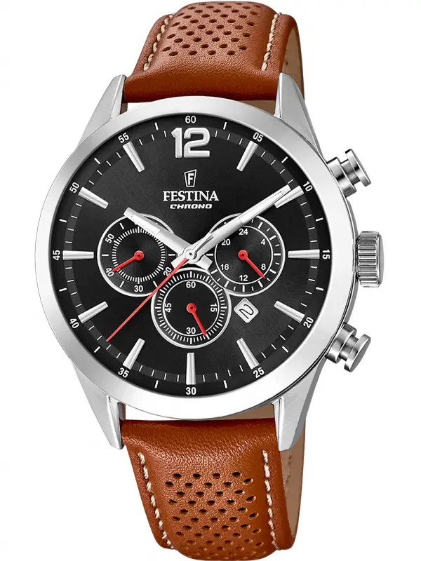 Festina F20542/6