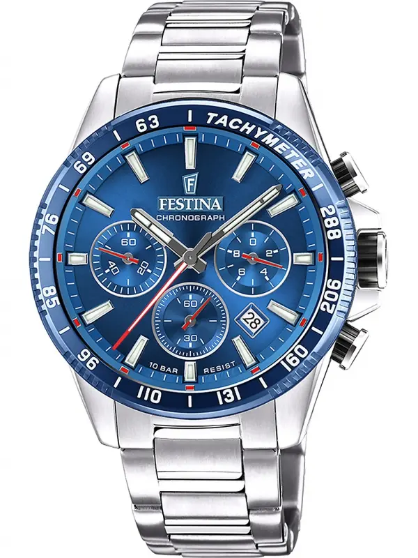 Festina F20560/3
