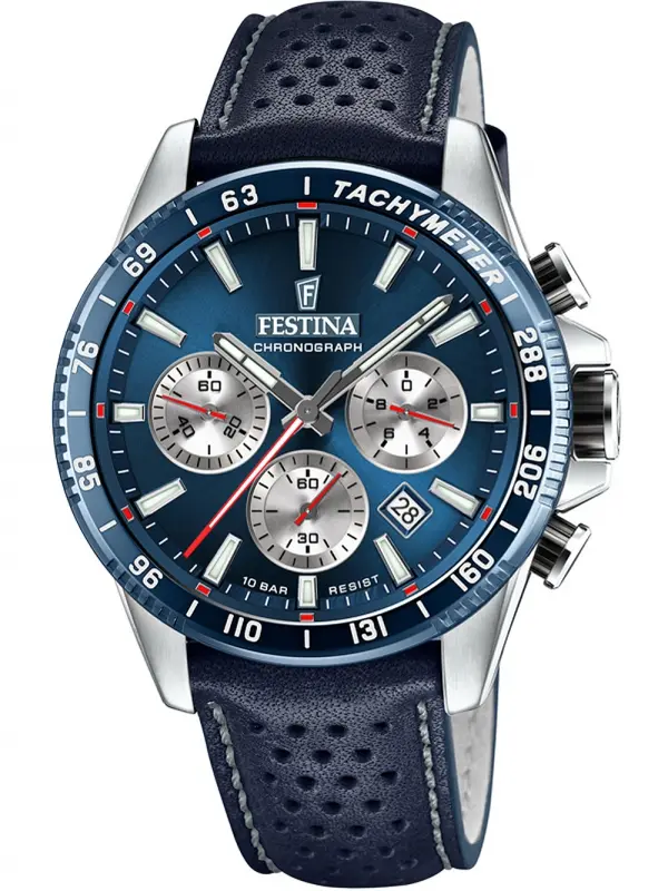 Festina F20561/2