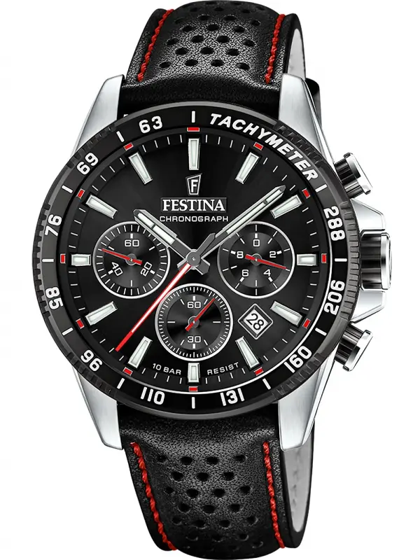 Festina F20561/4