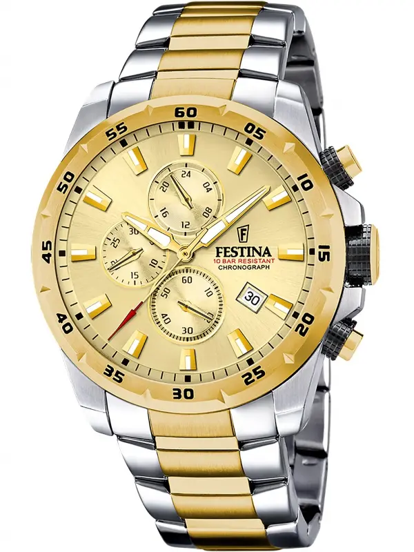 Festina F20562/1