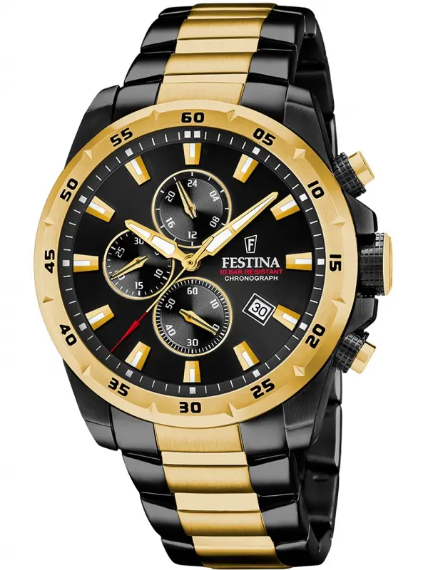 Festina F20563/1