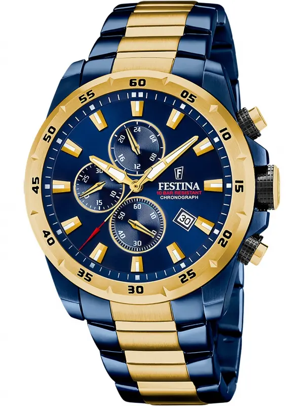 Festina F20564/1