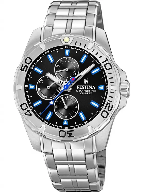 Festina F20445/6