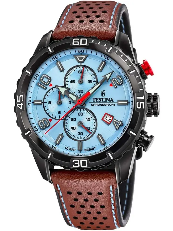 Festina F20519/1