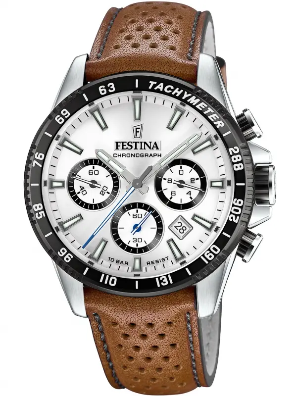 Festina F20561/1