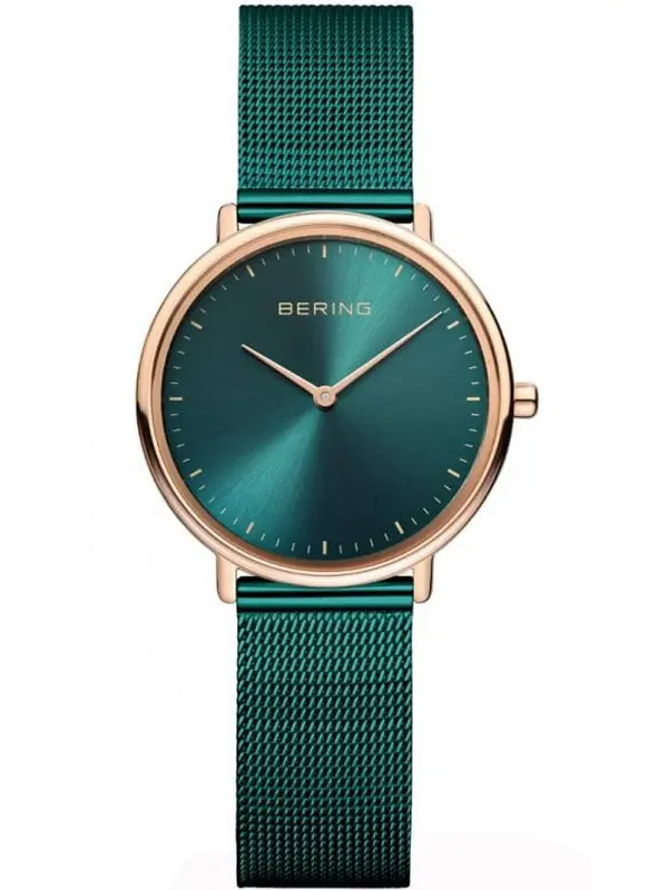 Bering 15729-868
