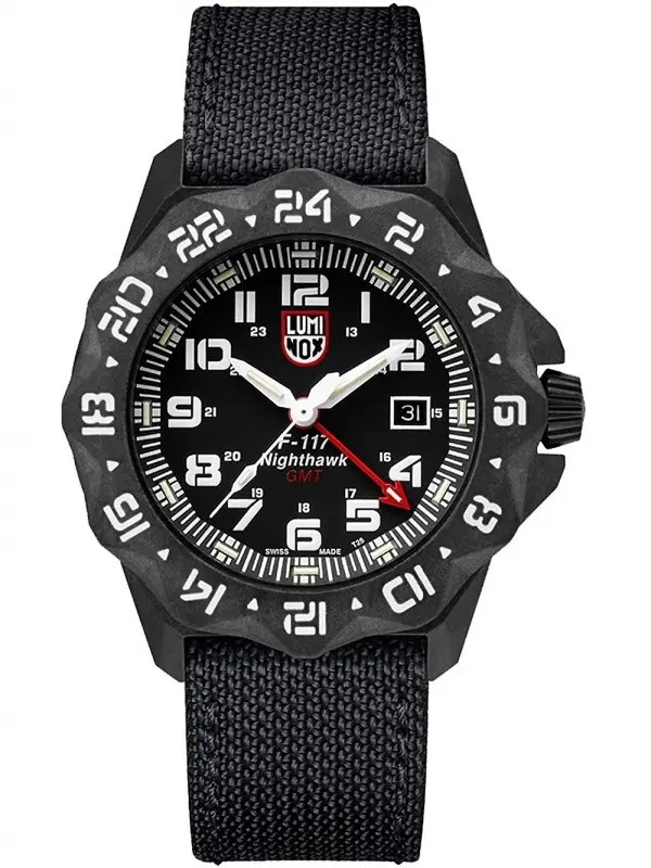 Luminox XA.6441