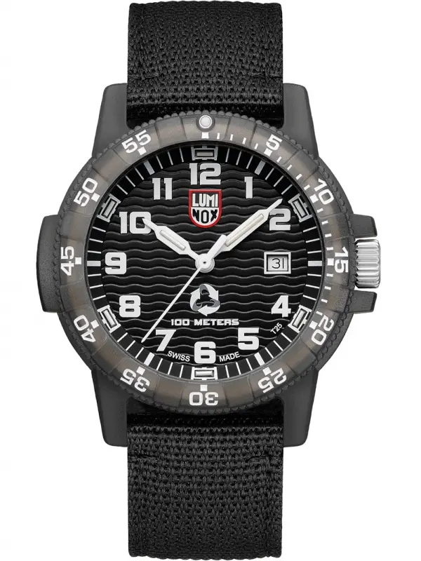 Luminox XS.0321.ECO