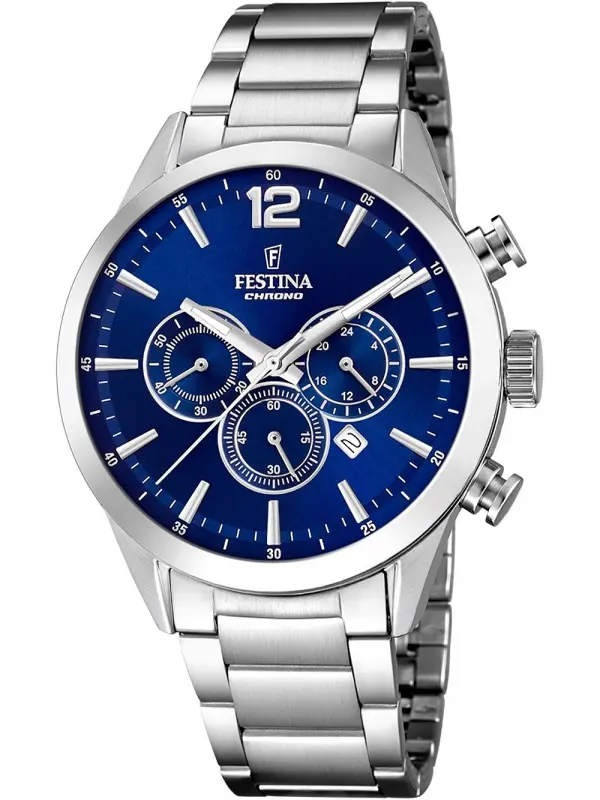 Festina F20343/7