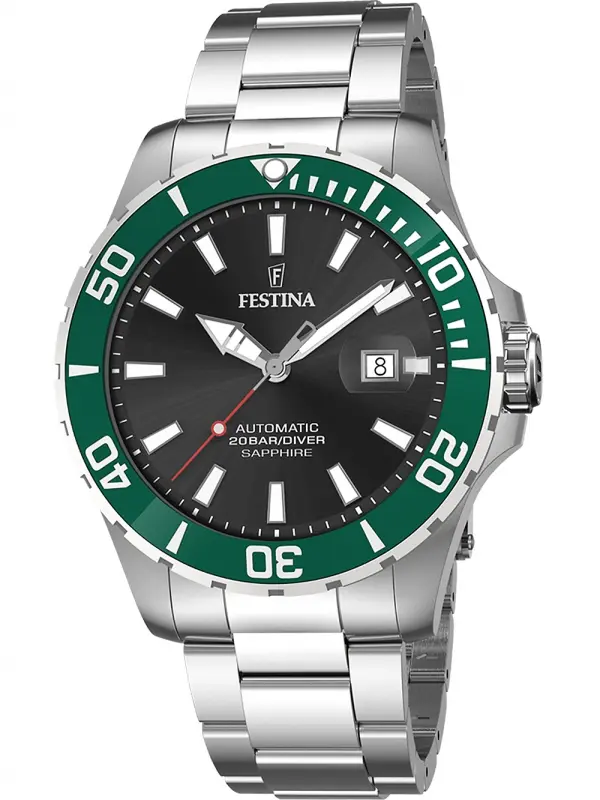 Festina F20531/2