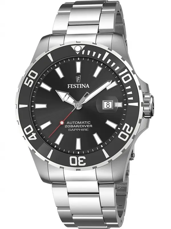 Festina F20531/4