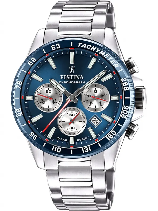 Festina F20560/2