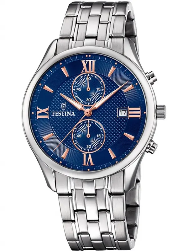 Festina F6854/6