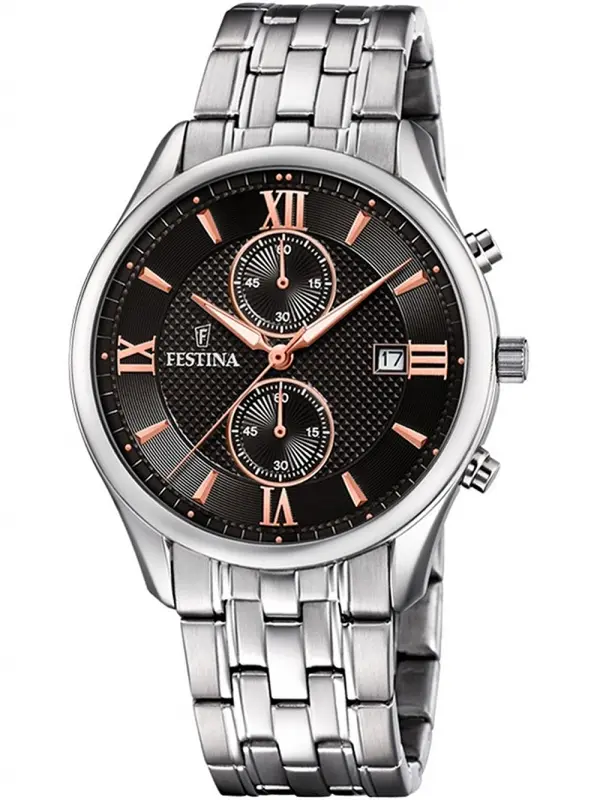 Festina F6854/7