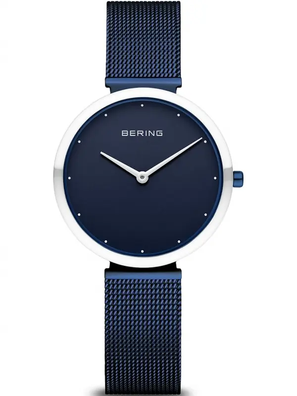 Bering 18132-397