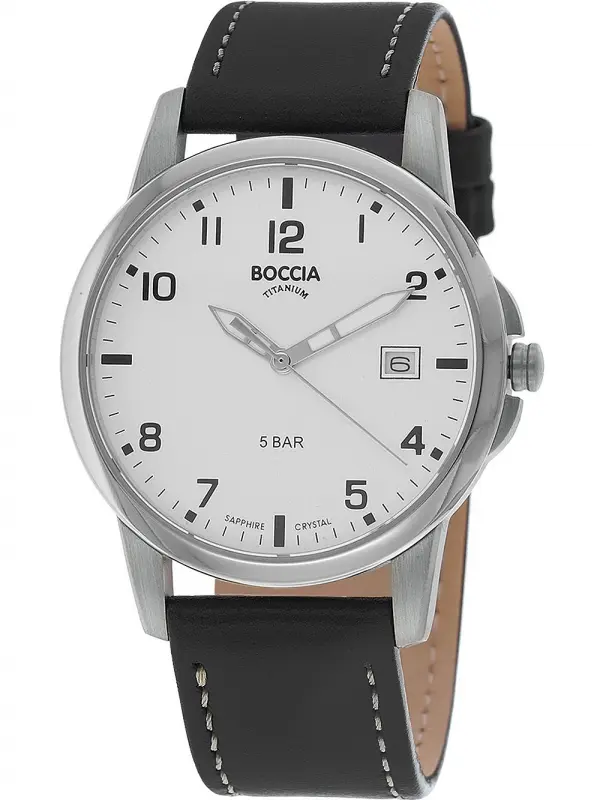 Boccia 3625-02