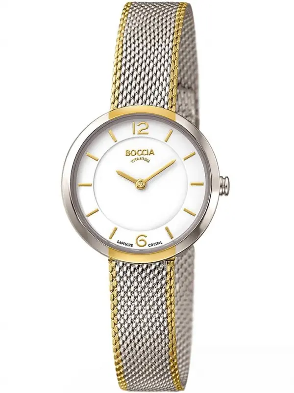 Boccia 3266-06