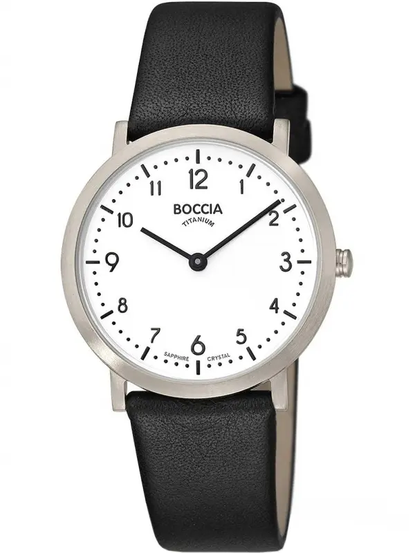 Boccia 3335-01
