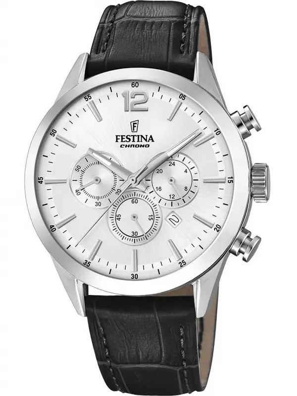 Festina F20542/1