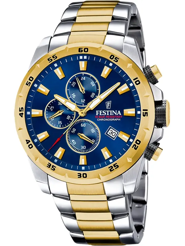 Festina F20562/2