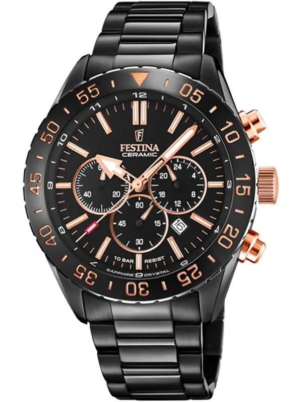 Festina F20577/1