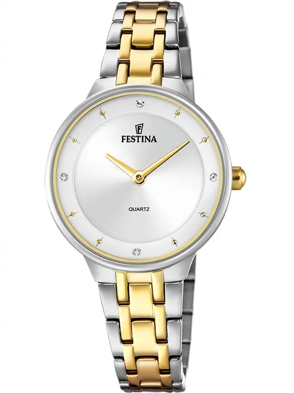 Festina F20625/1
