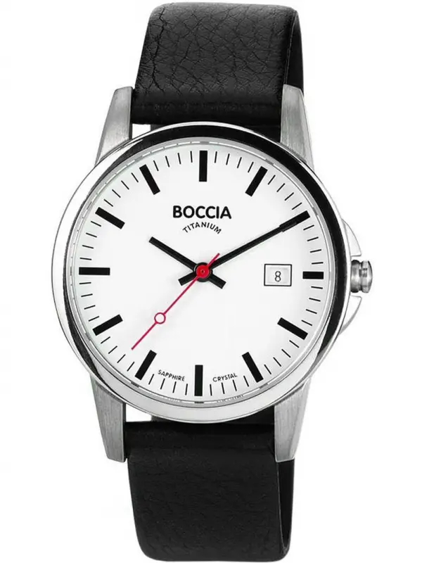 Boccia 3622-01