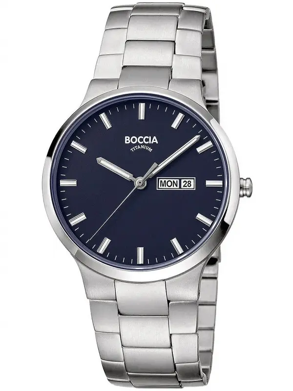 Boccia Titanium 3649-02