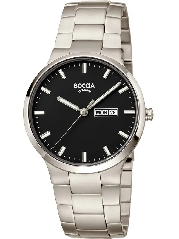 Boccia 3649-03