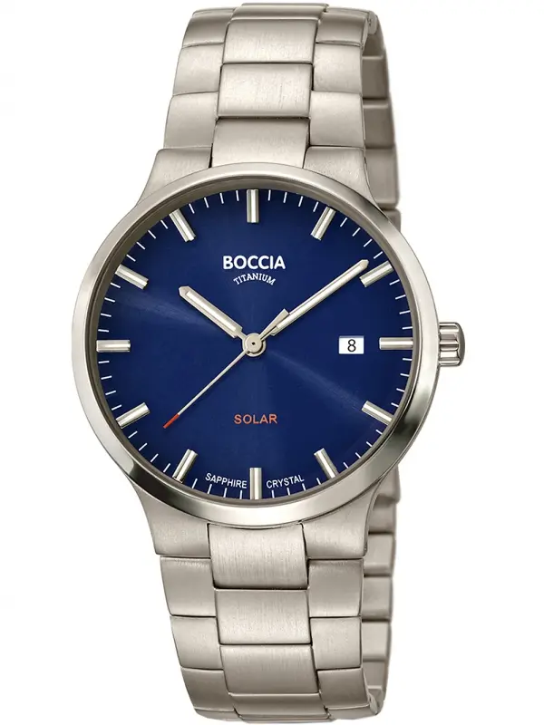 Boccia 3652-02