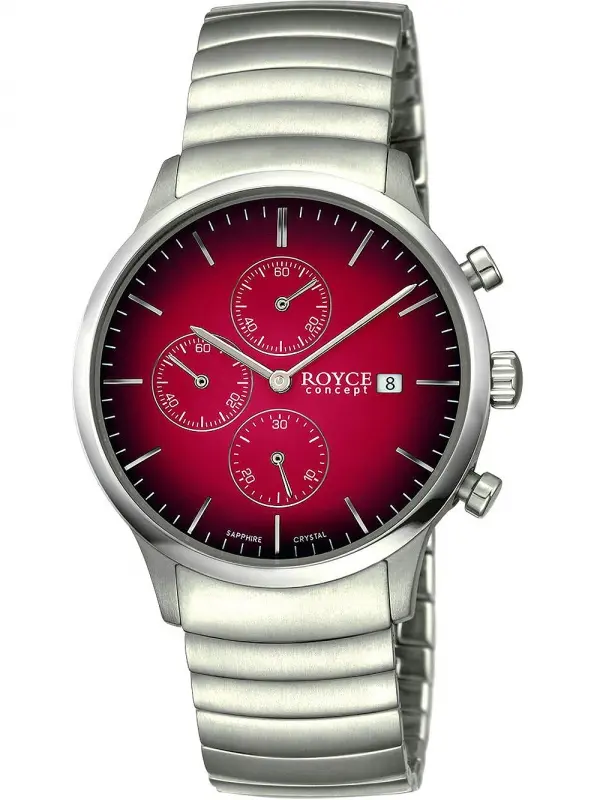 Boccia 3743-02