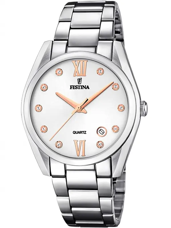 Festina F16790/A