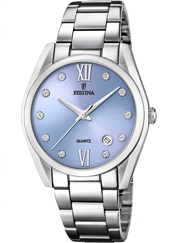 Festina F16790/B