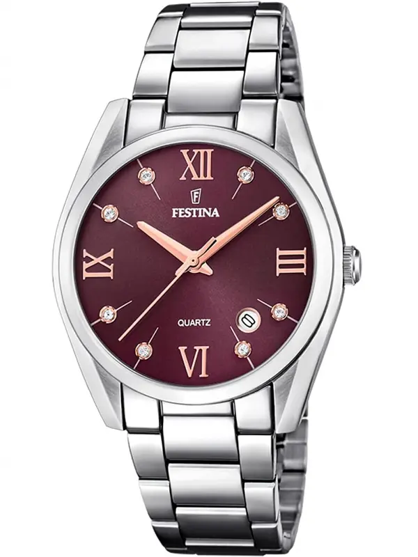 Festina F16790/E